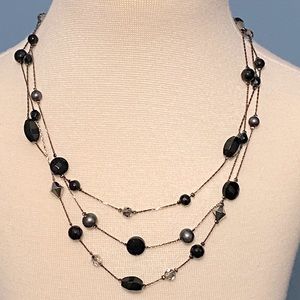 White House Back Market